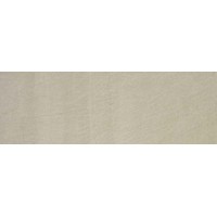 Плитка 54301 CONCEPT STONE BEI.CH. 26,5x180