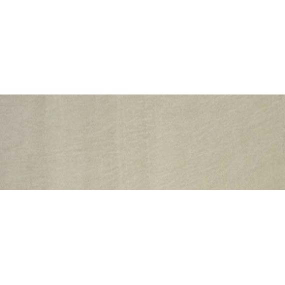 Плитка 54301 CONCEPT STONE BEI.CH. 26,5x180