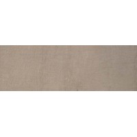Плитка 54302 CONCEPT STONE SABBIA 26,5x180