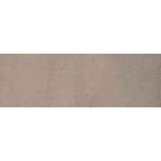 Плитка 54302 CONCEPT STONE SABBIA 26,5x180