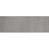 Плитка 54303 CONCEPT STONE GRIGIO 26,5x180