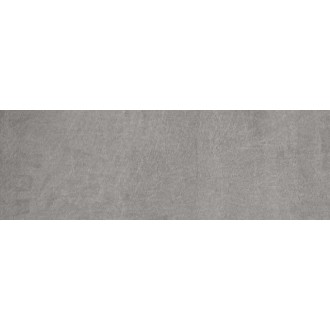 Плитка 54303 CONCEPT STONE GRIGIO 26,5x180