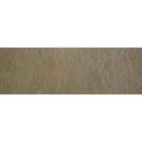 Плитка 54304 CONCEPT STONE BRU.MED 26,5x180