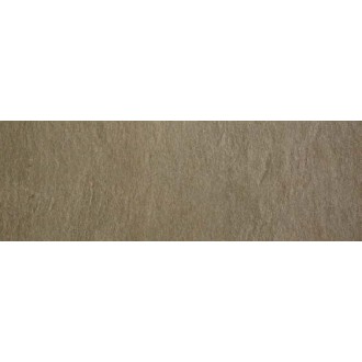 Плитка 54304 CONCEPT STONE BRU.MED 26,5x180