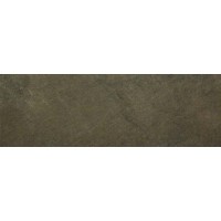Плитка 54305 CONCEPT STONE ANTRAC. 26,5x180
