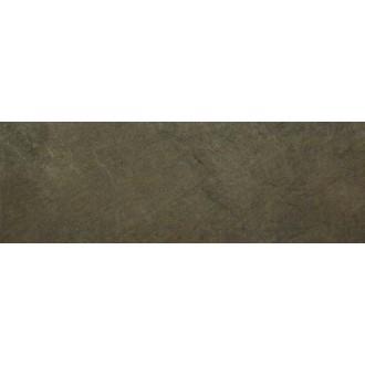 Плитка 54305 CONCEPT STONE ANTRAC. 26,5x180