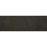 Плитка 54306 CONCEPT STONE NERO 26,5x180