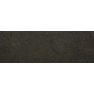 Плитка 54306 CONCEPT STONE NERO 26,5x180