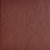Плитка 5432 Burgund Rustic 30,0х30,0х0,9 