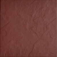 Плитка 5432 Burgund Rustic 30,0х30,0х0,9 