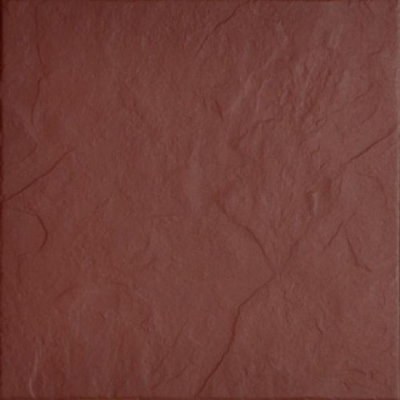 Керамогранит Плитка 5432 Burgund Rustic 30,0х30,0х0,9