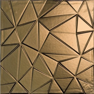 54421 MOD.RIL.TRI. ORO 40x40