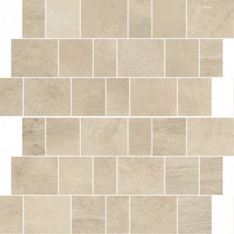 54431 MOSAICO MUR.BEIGE CHI 40x40