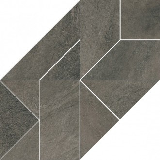 54455 MOSAICO ES.T11 ANTRAC 40x40