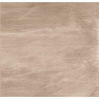 Плитка 54462 CONCEPT STONE SAB.EST 80x80