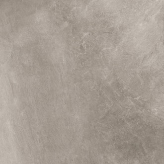 Плитка 54463 CONCEPT STONE GRI.EST 80x80