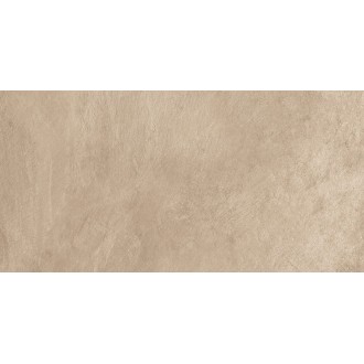 Плитка 54472 CONCEPT STONE SAB.EST 40x80