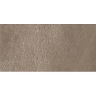 Плитка 54474 CONCEPT STONE BR.M.ES 40x80