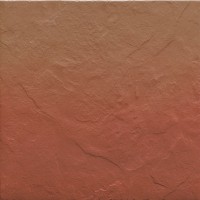 Плитка 5463 Kalahari Rustic/структурная 30,0х30,0х0,9 