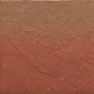 Плитка 5463 Kalahari Rustic/структурная 30,0х30,0х0,9 