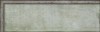 Плитка 562259 INDUSTRIAL GLASS Green 20x60