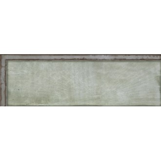 Плитка 562259 INDUSTRIAL GLASS Green 20x60