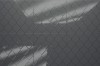 Плитка 563235 FENCE Grey 20x20