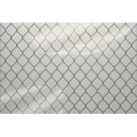 Плитка 563237 FENCE Decoro 20x20