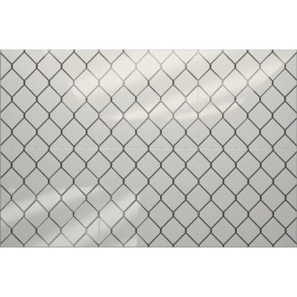 Плитка 563237 FENCE Decoro 20x20