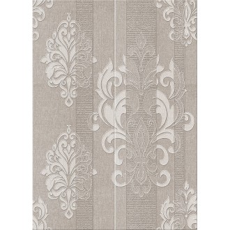 586082001 Панно Agra Beige Dalila 50,2х70,9