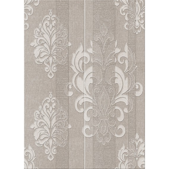 Керамическая плитка 586082001 Панно Agra Beige Dalila 50,2х70,9