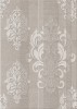 586082001 Панно Agra Beige Dalila 50,2х70,9