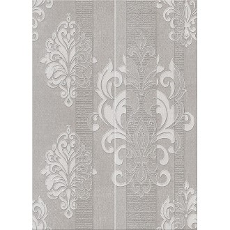 586092001 Панно Agra Grey Dalila 50,2х70,9