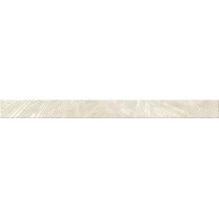 586251001 Бордюр Chiron Crema Stella 6,2х70,9