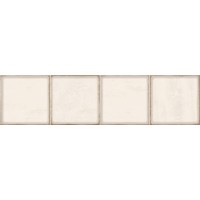 Плитка 586821201 Faenza Crema 15.6x63