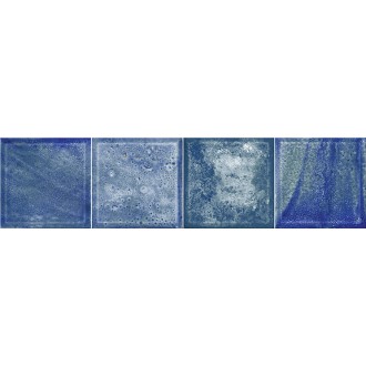 Плитка 586831101 Faenza Cobalt 15.6x63