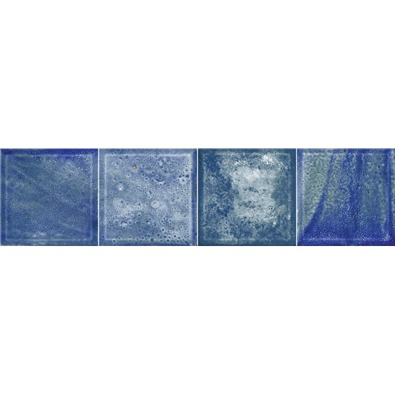 Плитка 586831101 Faenza Cobalt 15.6x63