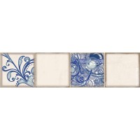 586832003 Faenza Cobalt Ornament Frise 1 15.6x63