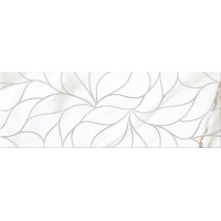 586892001 Декор Calacatta Light Struttura 24,2х70