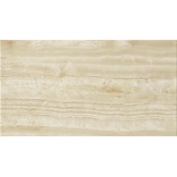 600010000865 Supernova Onyx Ivory Chiffon 31,5x57