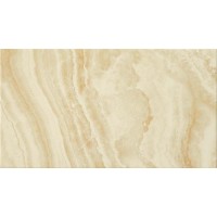 600010000866 Supernova Onyx Honey Amber 31,5x57