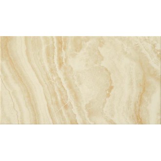 600010000866 Supernova Onyx Honey Amber 31,5x57