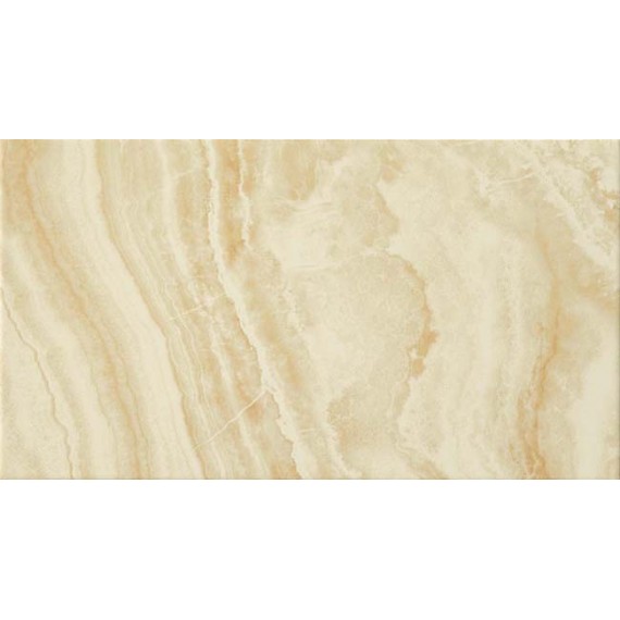 Плитка 600010000866 Supernova Onyx Honey Amber 31,5x57