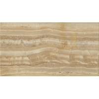 600010000867 Supernova Onyx Royal Gold 31,5x57