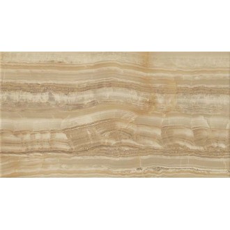 600010000867 Supernova Onyx Royal Gold 31,5x57