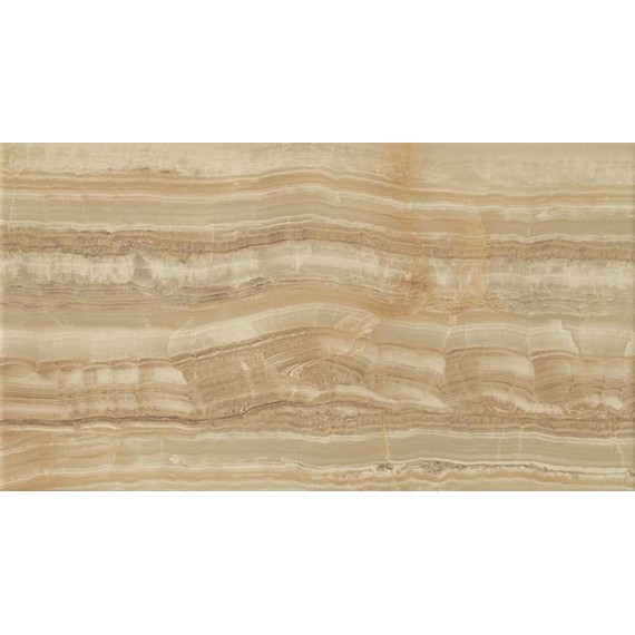 Плитка 600010000867 Supernova Onyx Royal Gold 31,5x57