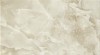 600010000869 Supernova Onyx Persian Jade 31,5x57