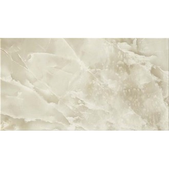 600010000869 Supernova Onyx Persian Jade 31,5x57