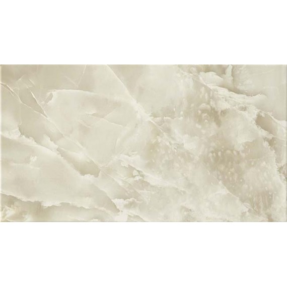 Плитка 600010000869 Supernova Onyx Persian Jade 31,5x57