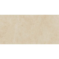 Плитка 600010001967 Supernova Stone Ivory 30.5x56